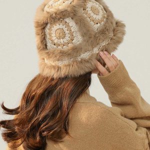 cute & youthful lion hat   iconic streetwear accessory 1860