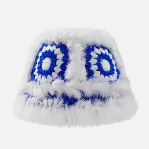 cute & youthful lion hat   iconic streetwear accessory 4531