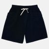dynamic large pocket drawstring shorts urban appeal 5403
