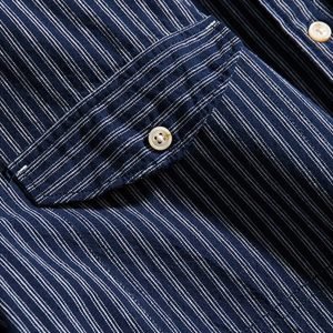 dynamic line longsleeved shirt   youthful & sleek design 1770