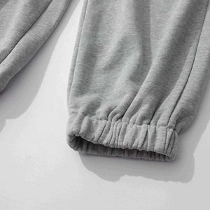 dynamic patch panel track pants   streetwear with an edge 6006