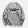dynamic two layer mountain sweater urban & innovative 1027