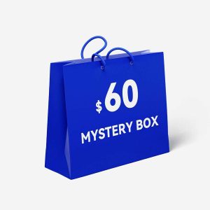 exclusive mystery box 2 trendy sweaters  urban & chic 7742