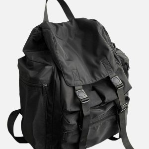 high capacity urban backpack   sleek & trendy design 2131