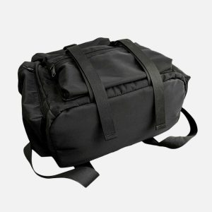 high capacity urban backpack   sleek & trendy design 6071