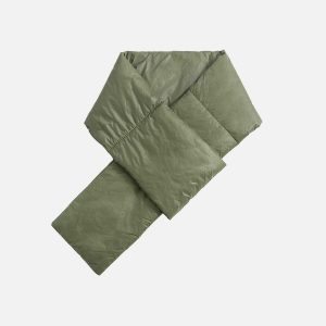 innovative detachable bib coat winter essential 5561