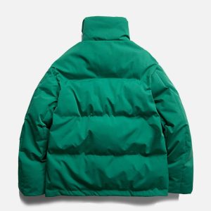 large pocket coat   winter essential & chic comfort 6151