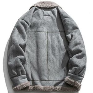 patchwork winter coat   eclectic & warm streetwear essential 5625