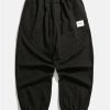 pure standard sweatpants sleek color & comfort fit 1113