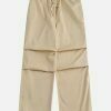 retro cargo pants edgy & vibrant streetwear 2451