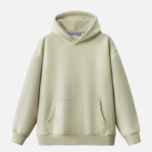 retro gradient hoodie   youthful & urban streetwear 8854