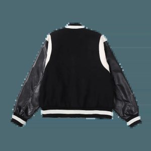 retro y2k jacket   crafted for the youthful street style 2106