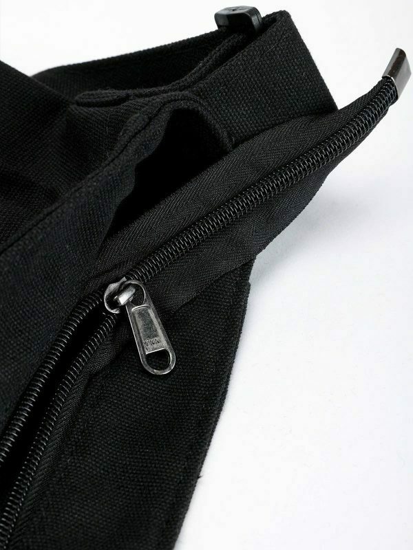 revolutionary shoulder bag edgy & vibrant streetwear accessory 3093
