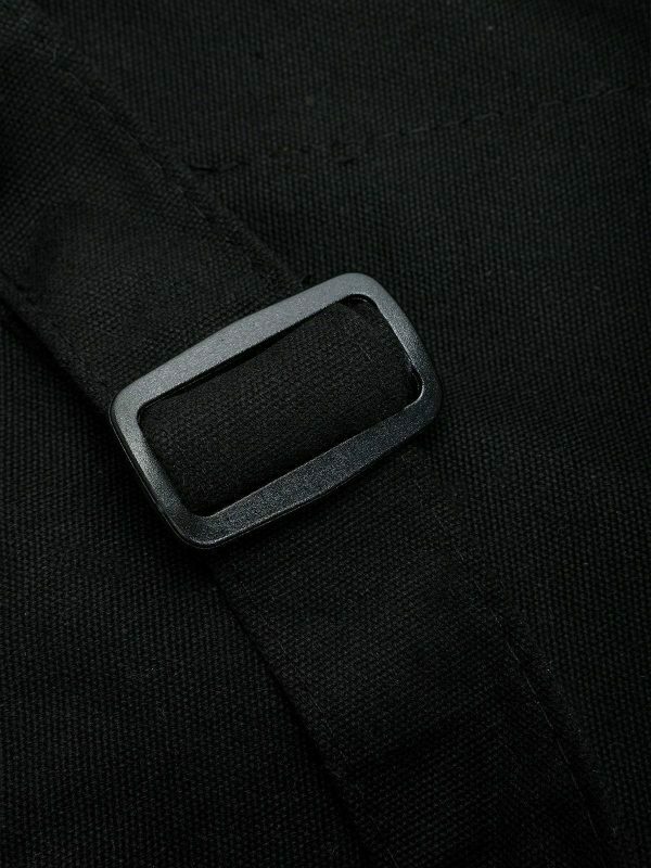 revolutionary shoulder bag edgy & vibrant streetwear accessory 4301