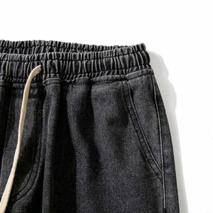 sleek straightleg jeans in solid color   y2k streetwear icon 1074