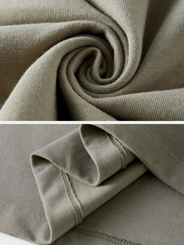 sleeveless retro cotton tee edgy & vibrant streetwear 2265