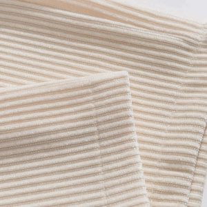 solid stripe sweatpants sleek & youthful urban streetwear 1429