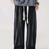 tiedye drawstring pants youthful & vibrant streetwear staple 3504