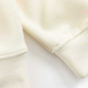 vibrant 3d pattern hoodie edgy streetwear essential 4265