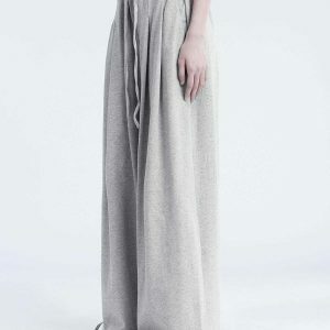 vibrant baggy sweatpants bold streetwear essential 1499