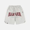 youthful danver print shorts   streetwear with a vibrant twist 5907