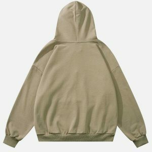 youthful grim reaper hoodie   quirky & trendy streetwear 4020