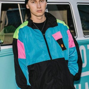 youthful in the clouds jacket   sky inspired streetwear 5868