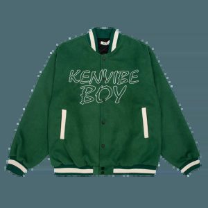 youthful kenvibe boy jacket streetwear icon 1043
