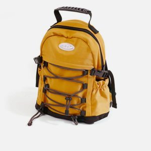 youthful mini sport shoulder bag   compact & trendy design 4652