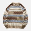 youthful soft knit sweater   imagine season's must have 5614